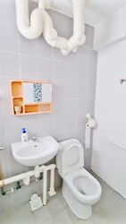 Blk 535 Jurong West Street 52 (Jurong West), HDB 4 Rooms #331324251
